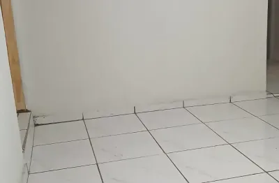 Boa casa são miguel, 125 m², guararema, próx. asfalto, 2 quartos, sabesp, internet, doc. ok
