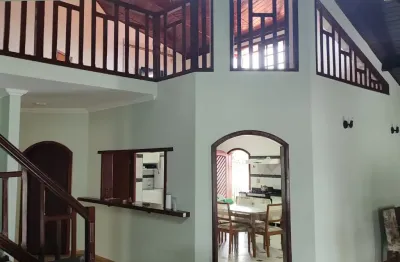 Linda casa sarapui, 1.000 m², centro, 350 m² construção, financio, permuto, facilito