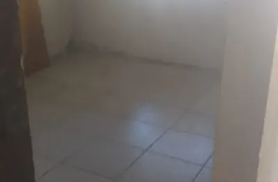 Boa casa em ibiúna, 135 m², paruru, asfalto, 2 quartos, sabesp, internet, doc. ok