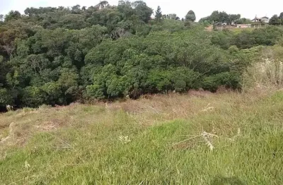 Lindo terreno piedade, 5.700 m², buenos, 17 km cidade, 4 km asfalto, energia, mina, doc. ok.