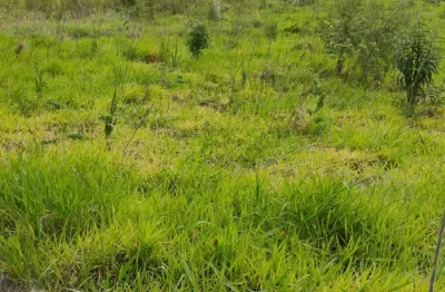 Lindo terreno piedade, 5.480 m², ciríaco, semi plano, energia, água, internet, exc. local, doc. ok