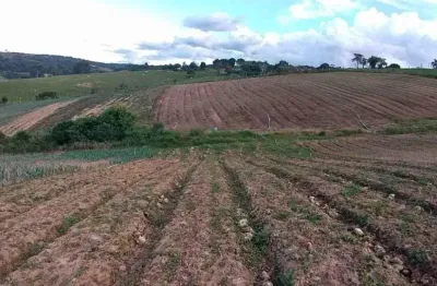 Lindo terreno em piedade, 1.100 m², buenos, 17 km cidade, 4 km asfalto, energia, facilita, doc. ok