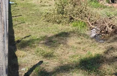 Lindo terreno salto pirapora, 500 m², quintas, plano, sabesp, energia, próx. asfalto, doc. ok