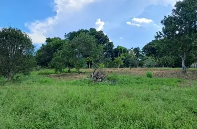 Lindo terreno salto de pirapora, 1.920 m², quintas, 500 mts asfalto, sabesp, iptu, financio