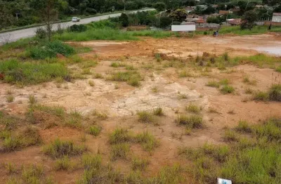 Lindo terreno salto pirapora, 2.800 m², no asfalto, semi plano, exc. localização, doc. ok.