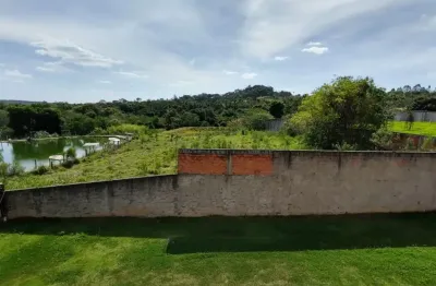 Lindo terreno salto de pirapora, 5.000 m², 50 mts do asfalto, doc. ok. permuta, facilita.