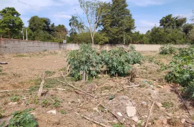 Lindo terreno em salto pirapora, 7.000 m², rio no fundo, no asfalto, permuta, facilito.