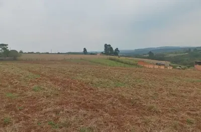 Lindo terreno em salto pirapora, 5.400 m², 7 km cidade, plano, exc. localização, doc. ok.