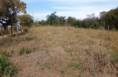 Lindo terreno votorantim, 3.000 m², capoavinha, 11 km da cidade, energia, água, doc. ok