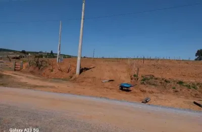 Lindo terreno sarapuí, 1.000 m², próx. asfalto, energia, sabesp, internet, doc. ok