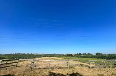 Lindo terreno sarapuí, 1.000 m², próx. asfalto, energia, sabesp, internet, plano, doc. ok