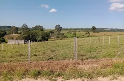 Lindo terreno sarapuí, 1.000 m², próx. asfalto, energia, sabesp, internet, plano, doc. ok