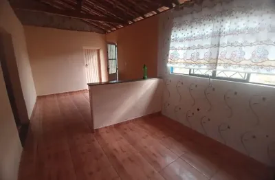 Lindo sítio pilar do sul, 13.000 m², turvinho, 1 km asfalto, casa, poço, energia, permuto
