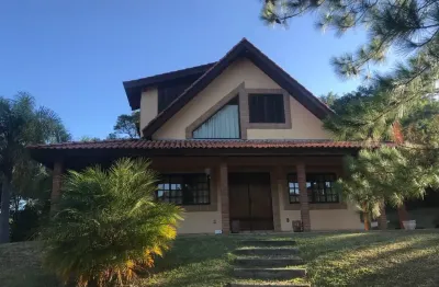 Lindo sitio pilar do sul, 67.000 m², panorama, 2 casas, 1,5 km asfalto, piscina, escritura, permuta.