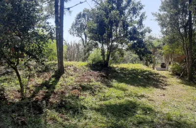 Lindo sítio tapiraí sp, 3 alqueires, br. claros, casa, rio, energia, escritura