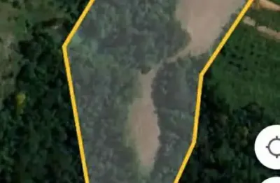 Lindo terreno pilar do sul, 19.000 m², pinhal cima, 3 km asfalto, tanque, energia, doc. ok