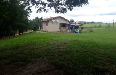 Lindo sítio em itapeva, de 8.900 m², no bairro guarizinho, próximo do asfalto, 37 km da cidade, todo aberto, excelente para plantação, moradia ou lazer, todo cercado, casa com laje de 2 quartos, sala,