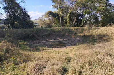 Lindo terreno pilar do sul, 7.000 m², energia, cercado, todo aberto, próx. asfalto, doc. ok