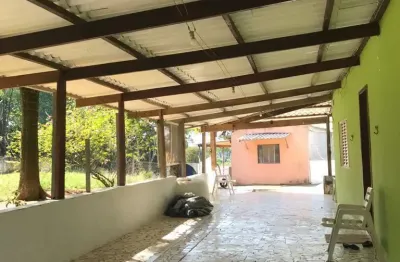Lindo sítio são bernardo, 10.000 m², 500 mts asfalto, 3 casas, mercado, doc.ok, permuto.