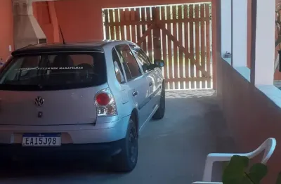 2 casas em ilha comprida, balneário adriana, 253 m², laje, garagem, financio, permuto