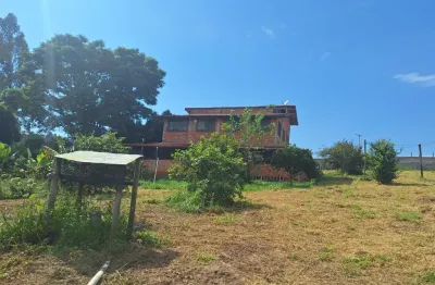 Lindo sitio são miguel, 10.500 m², brejauva, 4 quartos, poço, exc. local, doc. ok