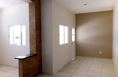 2 casas em jundiai, 205 m², vl. joana, 206 m² construção, renda 4 mil, financio, permuto