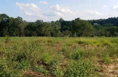 Lindo sítio sarapuí, 12 km cidade, 4 km asfalto, casa, energia, doc. ok, arrendo, permuto