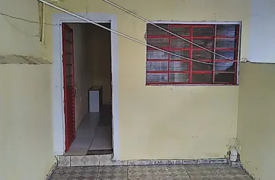 2 boas casas salto pirapora, 125 m², jd. ana guilherme, 3 quartos, 2 garagens, escritura