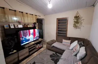 Boa casa salto pirapora, 250 m², jd. américa, 8 cômodos, 3 banheiros, escritura, permuto