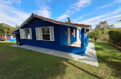 Linda chácara sarapuí, cocaes, 3.600 m², 2 casas, sabesp, iptu, próx. asfalto, permuto