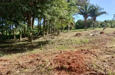Lindo terreno são miguel arcanjo, 500 m², capão rico, 4 km asfalto, energia, doc. ok