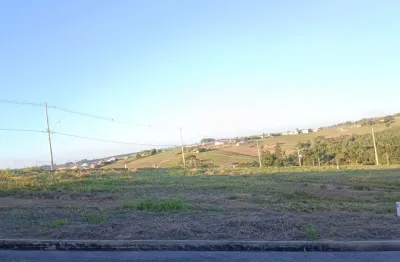 Lindo terreno pilar do sul, 250 m², kanayama, plano, energia, sabesp, escritura, financio