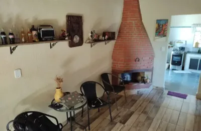 Linda chácara pilar do sul, 1.080 m², próx. asfalto, 2 quartos, sabesp, iptu, financio