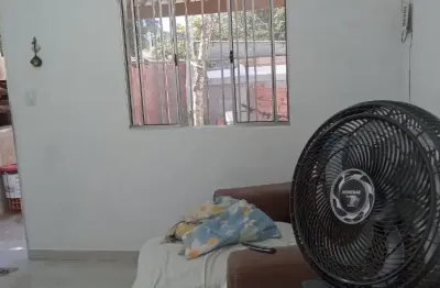 Boa casa ilha comprida, bal. maria lourdes, 132 m², 2 cômodos, 1 km praia, iptu, doc. ok