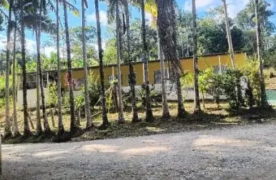 Lindo sítio registro, 5.000 m², indaiatuba, 2 quartos, poço, porteira fechada, doc ok.