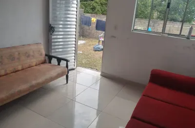 Boa casa ilha comprida, 250 m², bal. cidade deus, sabesp, próx. praia, iptu, doc. ok