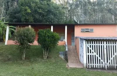 Linda chácara pilar do sul, 2.250 m², turvo, 3 cômodos, 18 km cidade, doc. ok, permuto