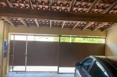 Linda casa sorocaba, 132 m², sto amaro, 2 quartos, exc. local, garagem,  financio, facilito