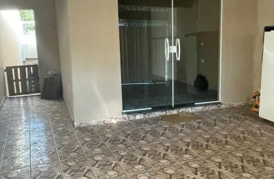 2 casas sorocaba, 150 m², novo horizonte, garagem, exc. local, financio, permuto