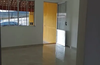Linda casa sorocaba, 250 m², brasilândia, 2 quartos, suíte, edícula, 3 vagas gar., financio