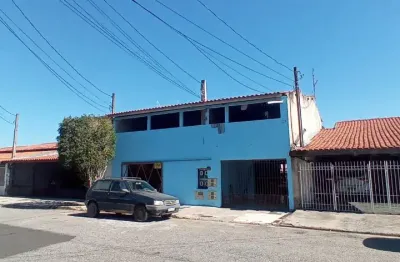 5 boas casas sorocaba, 250m², parque esmeralda, 280m² constr, escritura, exc. renda.