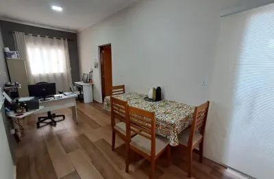 2 casas pilar do sul, 330 m², sta cecília, 4 quartos + porão, loja, escritura, permuto, facilito