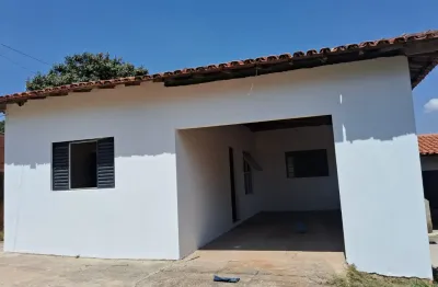 Linda chácara pilar do sul, 500 m², panorama, 3 quartos, laje, sabesp, iptu, doc. ok
