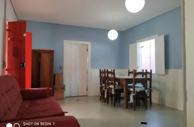 Linda casa pilar do sul, 150 m², centro, 100 m² construção, nova, escritura, financio