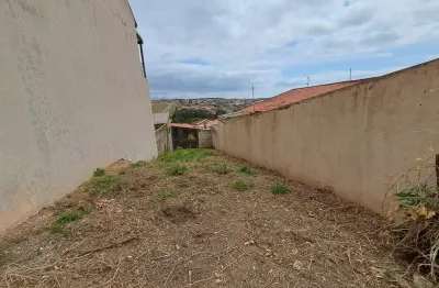 Lindo terreno pilar do sul, 150 m², colinas, murado, sabesp, energia, escritura, financio