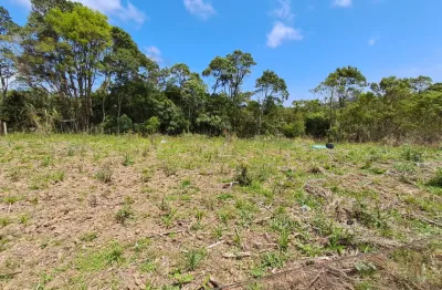 Lindo terreno pilar do sul, 800 m², semiplano, energia, internet, doc. ok, facilito