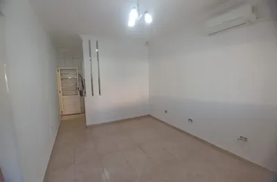Linda casa pilar do sul, ayub 1, nova, laje, 3 quartos, área gourmet, quinta gd., financio