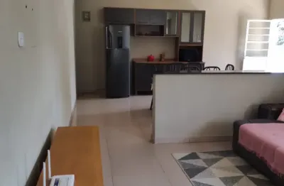 Linda casa pilar do sul, 300 m², lavrinhas, 2 quartos, laje, 3 km cidade, doc. ok, facilito