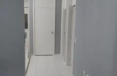 Lindo apto sorocaba, res. sabia laranjeiras, 2 quartos, garagem, exc. local, financio, permuto