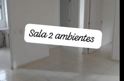 Lindo apto em sorocaba, caguaçu, 2 quartos, garagem, portaria 24 hs, financio, permuto